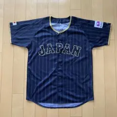 【SALE!!】WBC 2016 日本代表 レプリカユニフォーム
