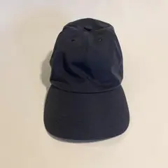 HOUDINI フーディニ デイブレイクキャップ ネイビー M/L