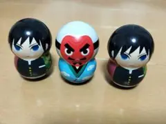 Item thumbnail for item 349bf8e0-2f3c-403b-849e-69089222cb91