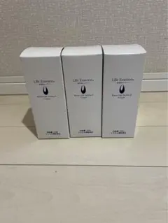 ポタポタクラブ エコウォーターライフエッセンス