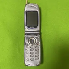 NTT docomo SH251i ジャンク品