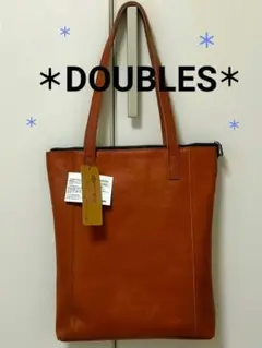 Item thumbnail for item cd0e3a43-374f-4f5b-ab62-68dd37255e5f