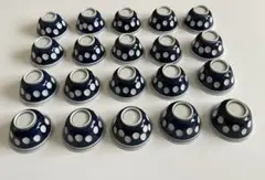 Item thumbnail for item d5969257-b373-4f37-85ee-30fb2451bf37