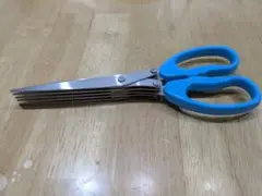 Item thumbnail for item 88f21db0-7307-447a-8b75-c58a34397c9a