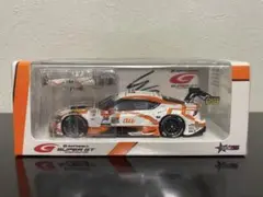 Item thumbnail for item 4f27473f-0a46-4b83-b5e9-dbaa55b04735