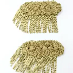 Item thumbnail for item 096f7d1f-15b1-4572-8309-2ae78a05bc32