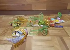 Item thumbnail for item a2650ea1-3585-4088-a8d1-5575f02450e1