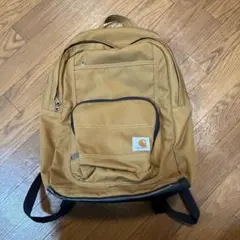 Item thumbnail for item 693f6f8e-20bf-4c2b-8d97-f1d90c04e286