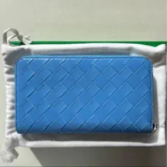 ボッテガヴェネタ 長財布 お値下げ可能!