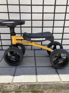 2025年最新】hummer 三輪車の人気アイテム - メルカリ