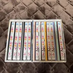 Item thumbnail for item c46c01ef-abdb-4886-8463-519c0196a69f