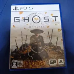 Item thumbnail for item 19f1c481-4b79-4550-9860-8f3d21f14780