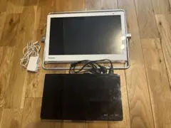 Item thumbnail for item 1fc0adb1-a89a-4e35-8c99-a53c329179d2