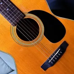 Item thumbnail for item 0ae3fca6-c64f-4a65-adec-c848a4d3193c