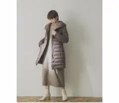 お値下げ可!CAPE HORN SANTACRUZ URBAN RESEARCH