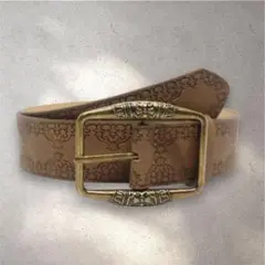 Item thumbnail for item 98ea1c6c-18f8-4028-b192-4cef87ca2ec1