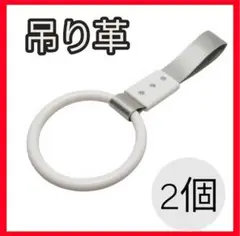 Item thumbnail for item 65a2d1b8-5f99-4e23-ab9b-2ea5899d9cc9