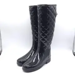 Item thumbnail for item 3cb6ecc7-f934-4e18-b984-a1f28be9323a