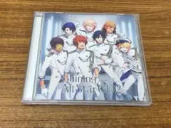 うたの☆プリンスさまっ♪Shining All Star CD2