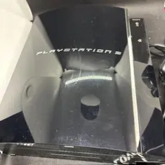 Item thumbnail for item 8b783aff-42a0-42a5-ace1-d6039dadd25b