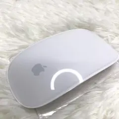美品 Apple Magic Mouse A1296 動作確認OK
