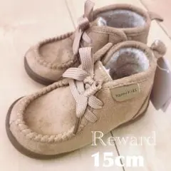 Item thumbnail for item 5a48d80b-07a8-4703-a911-901b6d82c564