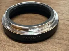 Item thumbnail for item 9ae23b10-4aac-4874-ac6b-7a910ed19f63