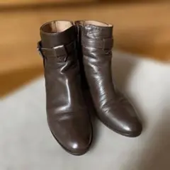 Item thumbnail for item 909312e4-ae45-458f-9cbc-c3913a2a3195