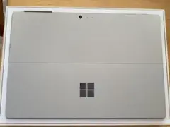 【中古】 Microsoft KJR-00014 Surface Pro 本体