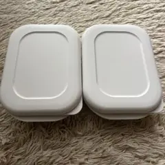 Item thumbnail for item 8a5681f1-f0fa-4ed3-ac85-2234fbaff645