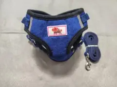 Item thumbnail for item 3e083226-7c18-4754-af16-08609d63517c