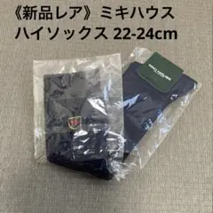 Item thumbnail for item 383dfa06-6451-433e-86e7-1b115495e5fe