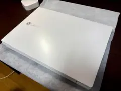 【未使用品】NEC LAVIE Smart NS 15.6型 ノートパソコン