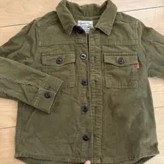 Item thumbnail for item 6d7f377d-1694-4f3f-80b1-d15c11bc927e