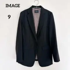 Item thumbnail for item 75747b0e-c1f7-4b0e-8d00-4cfdee3f5258
