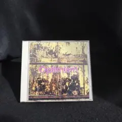 5-9925 Optimism