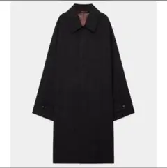 Item thumbnail for item 113b4ea0-9b18-4576-8e48-c059f40c93c3