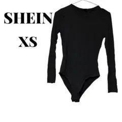 Item thumbnail for item 0bea0141-b4bf-4128-9e54-ee5fe0f295dc