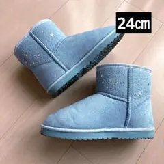 Item thumbnail for item 7e1b4699-5a06-4830-9759-3a5ae8411f0e