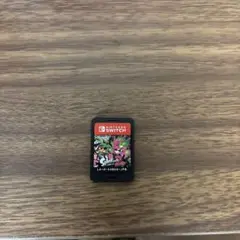 Item thumbnail for item f713e7fe-ccd1-4569-92da-bd1132bc085f