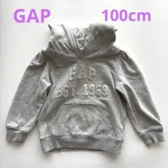Item thumbnail for item eaf4f879-f663-47fd-8714-35eee3b65aab