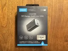 Item thumbnail for item 0c85e726-8b58-4aba-99f2-d46662c99d92
