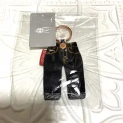 約25,000円相当！ BEAMS BOY キーホルダー 5点セット 約25,000円相当！ BEAMS BOY キーホルダー 5点セット 約25,000円
