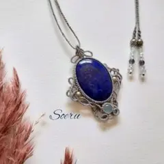 Item thumbnail for item 3e8ba82f-a619-466b-b302-60e230697931