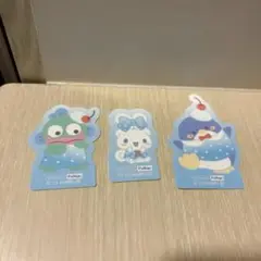 Item thumbnail for item a2f90315-7525-453c-bddf-f1383f7e8f19