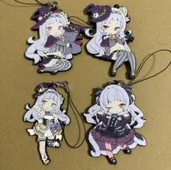 Item thumbnail for item 0f59ce14-e2bc-4bd1-9e9b-234935f80f63