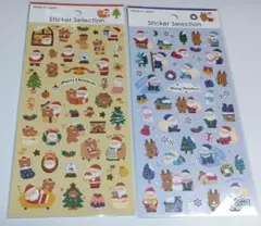 Item thumbnail for item 4ef1812e-3b2a-49ec-bc54-528355a7061d