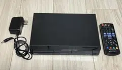 Item thumbnail for item 6f39d787-b57b-45bd-ab86-8913bbdccdd7