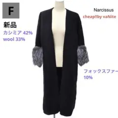 Item thumbnail for item 70e59079-e671-4354-b886-ee1fc09d0fa6