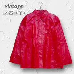 Item thumbnail for item 331e6c7a-eb52-474b-ba7f-77637b3b916d